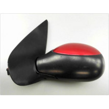 RETROVISEUR EXTERIEUR GAUCHE PEUGEOT 206 98-09