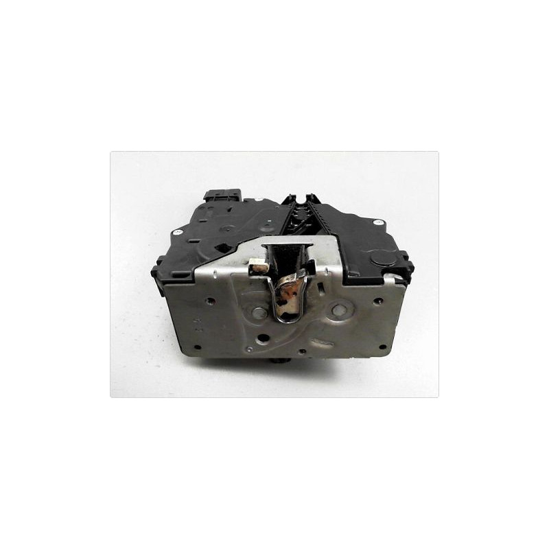 SYSTEME CONDAMNATION AVANT GAUCHE OPEL CORSA (D) 06-10