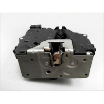 SYSTEME CONDAMNATION AVANT GAUCHE OPEL CORSA (D) 06-10