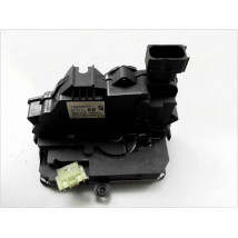 SYSTEME CONDAMNATION AVANT GAUCHE OPEL CORSA (D) 06-10