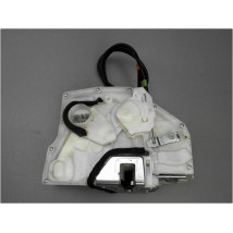 SYSTEME CONDAMNATION AVANT GAUCHE OPEL AGILA (B) 08-14