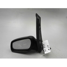 RETROVISEUR EXTERIEUR ELECTRIQUE GAUCHE FORD FOCUS CMAX MONOSP. I Phase 1 2003-2007
