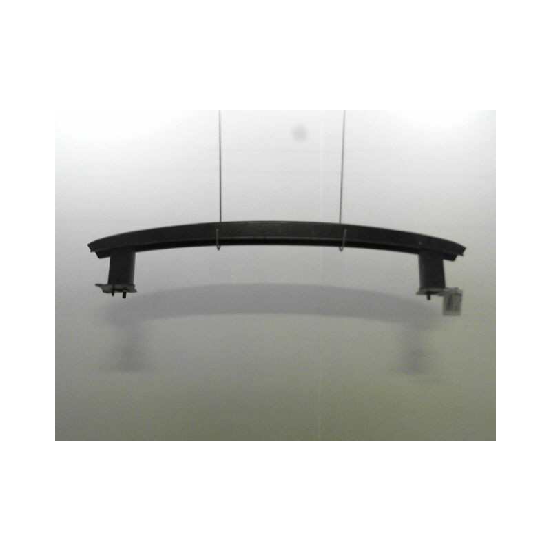 RENFORT PARE-CHOC ARRIERE  VOLKSWAGEN GOLF VI (1K) 2008-2013