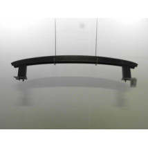 RENFORT PARE-CHOC ARRIERE  VOLKSWAGEN GOLF VI (1K) 2008-2013