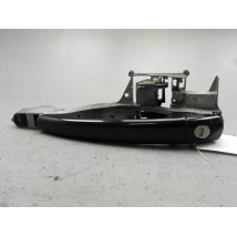 POIGNEE EXTERIEURE PORTE AVANT GAUCHE PEUGEOT 207 2006-2013