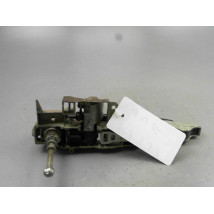 POIGNEE EXTERIEURE PORTE AVANT GAUCHE CITROEN C4 I Phase 2 2008-2010