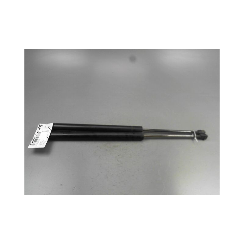 VERIN GAUCHE HAYON FORD GALAXY MONOSP. I Phase 2 2000-2006