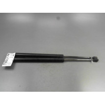 VERIN GAUCHE HAYON FORD GALAXY MONOSP. I Phase 2 2000-2006