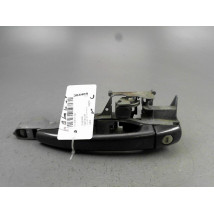 POIGNEE EXTERIEURE PORTE AVANT GAUCHE PEUGEOT 308 SW I Phase 1 2008-2011