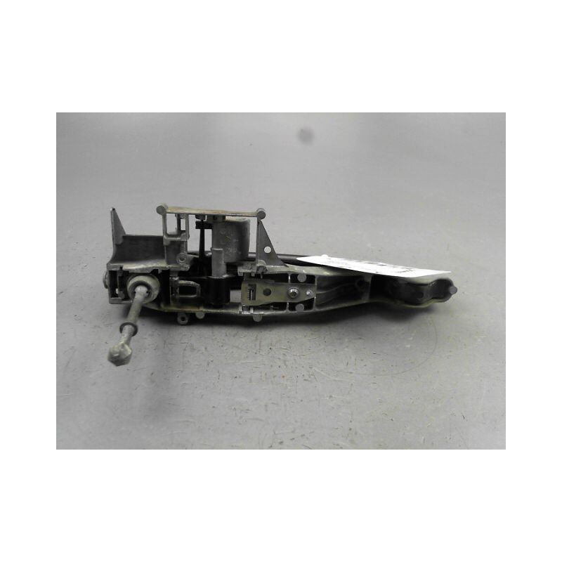 POIGNEE EXTERIEURE PORTE AVANT GAUCHE PEUGEOT 308 SW I Phase 1 2008-2011