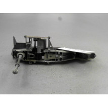 POIGNEE EXTERIEURE PORTE AVANT GAUCHE PEUGEOT 308 SW I Phase 1 2008-2011