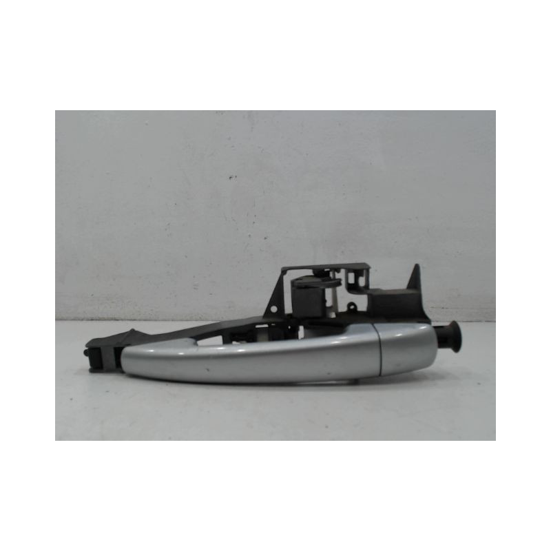 POIGNEE EXTERIEURE PORTE AVANT GAUCHE CITROEN C3