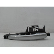 POIGNEE EXTERIEURE PORTE AVANT GAUCHE CITROEN C3