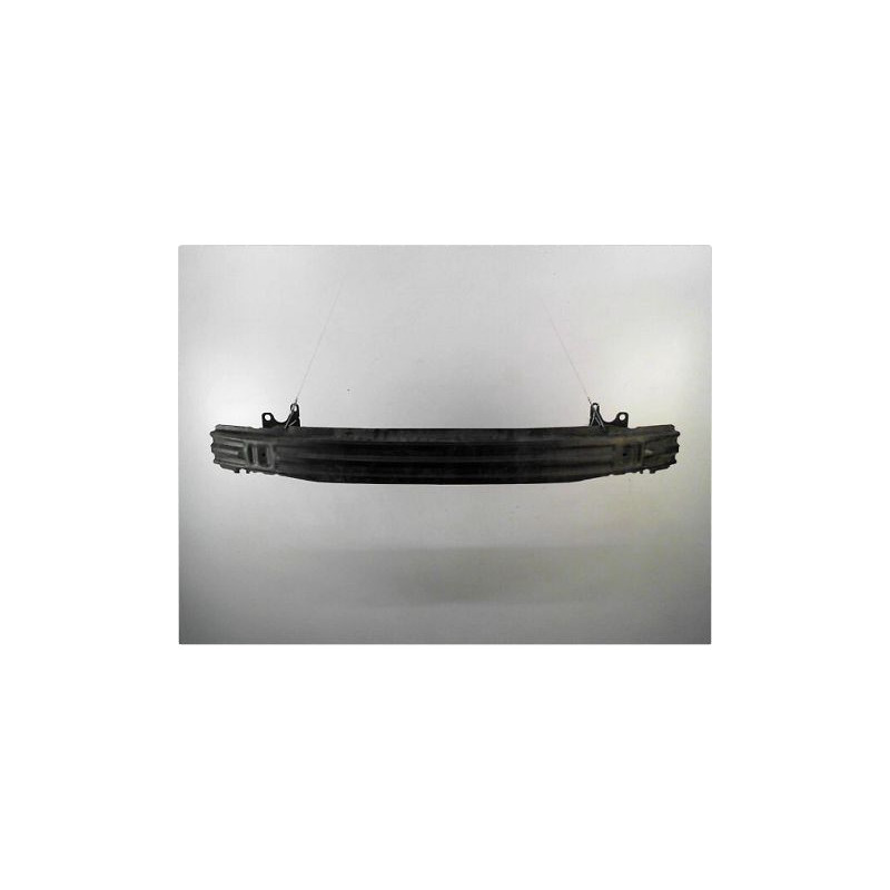 RENFORT PARE-CHOC AVANT SKODA FABIA 2000-2004