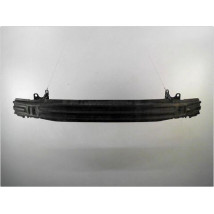 RENFORT PARE-CHOC AVANT SKODA FABIA 2000-2004