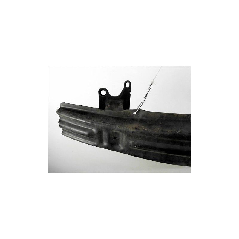 RENFORT PARE-CHOC AVANT SKODA FABIA 2000-2004
