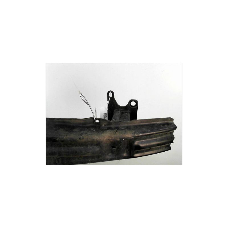 RENFORT PARE-CHOC AVANT SKODA FABIA 2000-2004