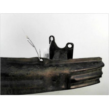 RENFORT PARE-CHOC AVANT SKODA FABIA 2000-2004
