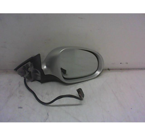 RETROVISEUR EXT ELECTRIQUE D