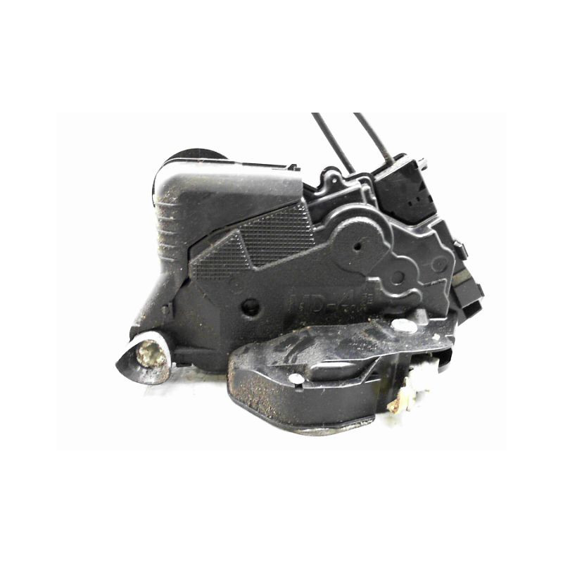 SYSTEME CONDAMNATION AVANT DROIT TOYOTA YARIS II Phase 1 2005-2009