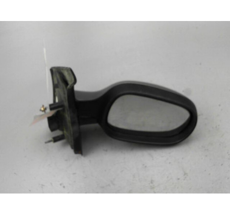 RETROVISEUR EXT ELECTRIQUE D