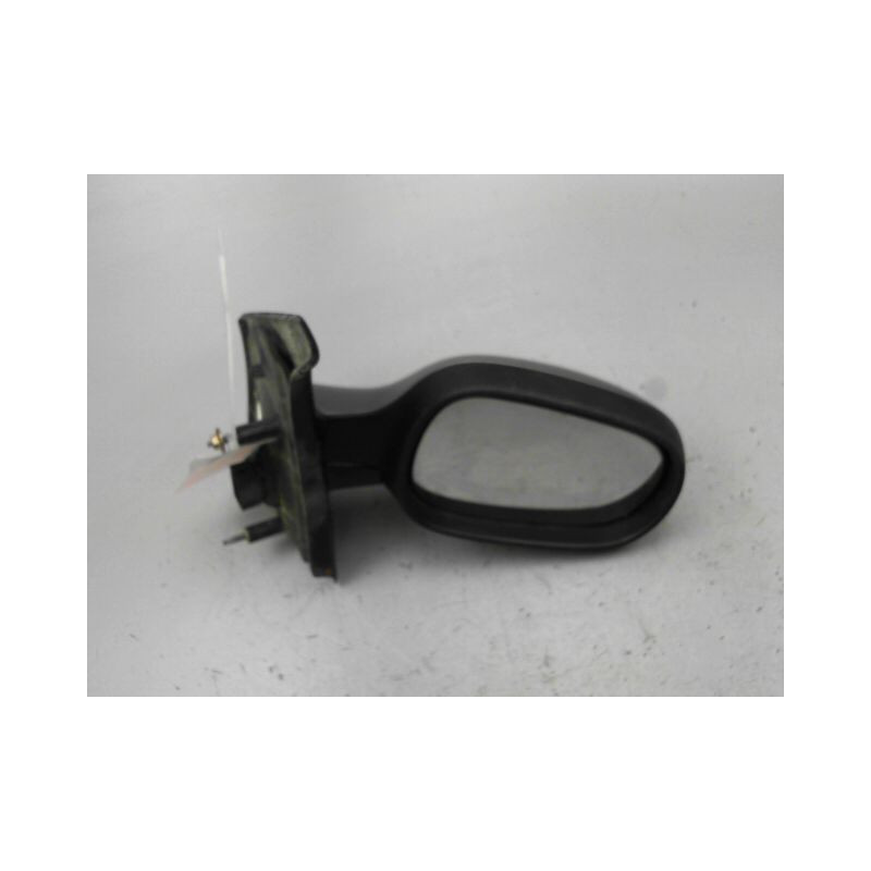 RETROVISEUR EXTERIEUR ELECTRIQUE DROIT RENAULT MEGANE SCENIC MONOSP. I Phase 2 1999-2003