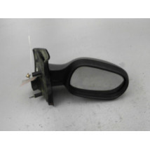 RETROVISEUR EXTERIEUR ELECTRIQUE DROIT RENAULT MEGANE SCENIC MONOSP. I Phase 2 1999-2003