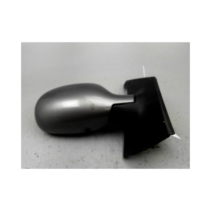 RETROVISEUR EXTERIEUR ELECTRIQUE DROIT RENAULT MEGANE SCENIC MONOSP. I Phase 2 1999-2003