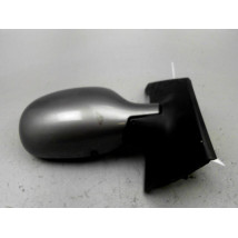 RETROVISEUR EXTERIEUR ELECTRIQUE DROIT RENAULT MEGANE SCENIC MONOSP. I Phase 2 1999-2003