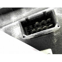 RETROVISEUR EXTERIEUR ELECTRIQUE DROIT RENAULT MEGANE SCENIC MONOSP. I Phase 2 1999-2003
