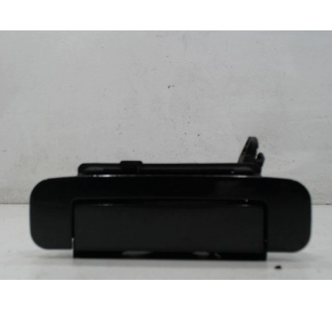 POIGNEE EXT PORTE ARG