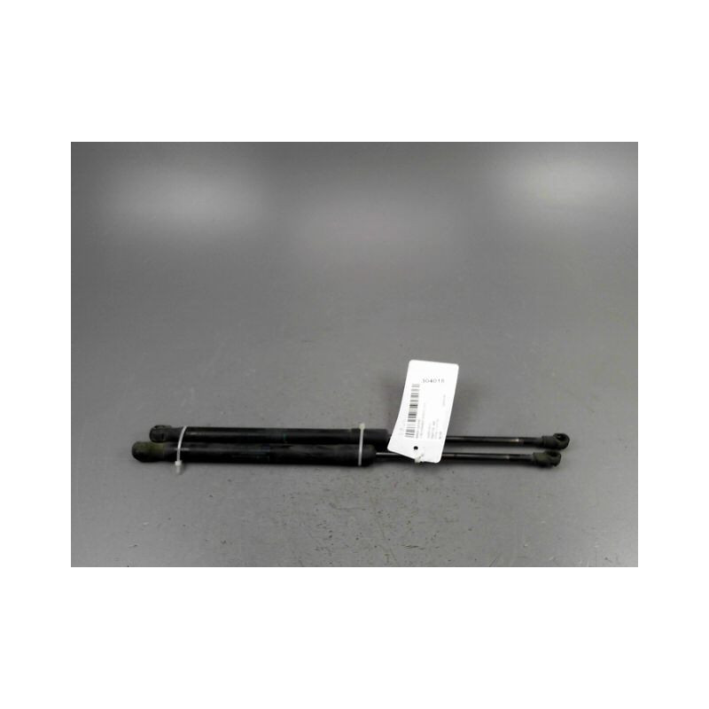 VERIN GAUCHE HAYON BMW SERIE 1 I Phase 2 (E87) 2007-2011