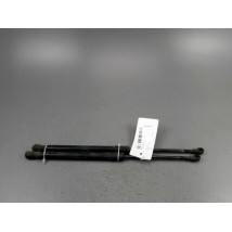 VERIN GAUCHE HAYON BMW SERIE 1 I Phase 2 (E87) 2007-2011