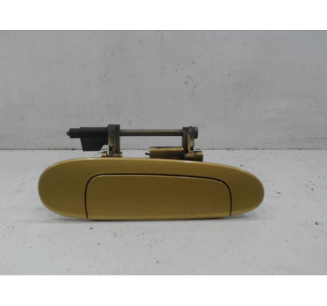 POIGNEE EXT PORTE ARD