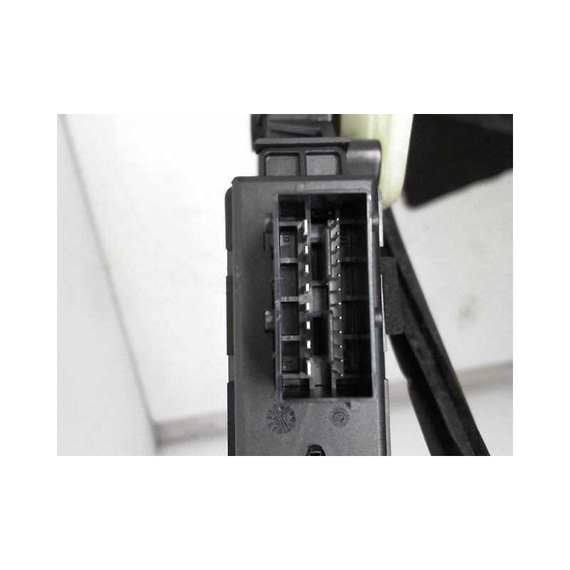MECANISME+MOTEUR LEVE-GLACE AVANT DROIT CITROEN C4