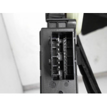 MECANISME+MOTEUR LEVE-GLACE AVANT DROIT CITROEN C4