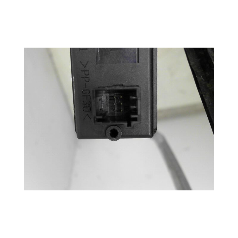 MECANISME+MOTEUR LEVE-GLACE AVANT DROIT CITROEN C4
