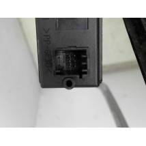 MECANISME+MOTEUR LEVE-GLACE AVANT DROIT CITROEN C4