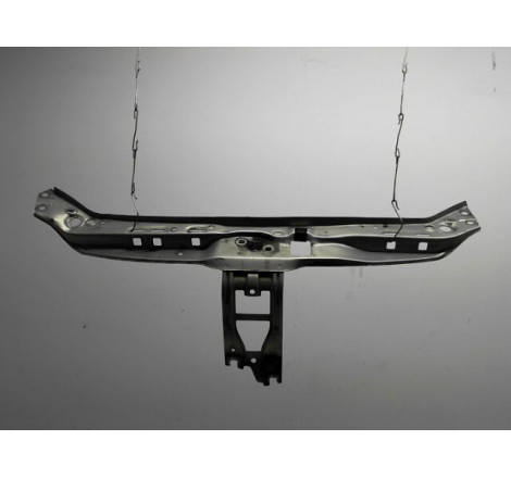 TRAVERSE SUP ARMATURE AV