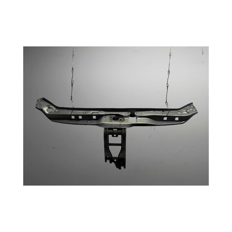 TRAVERSE SUPERIEURE ARMATURE AVANT RENAULT CLIO