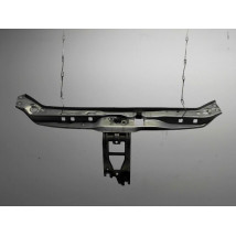 TRAVERSE SUPERIEURE ARMATURE AVANT RENAULT CLIO