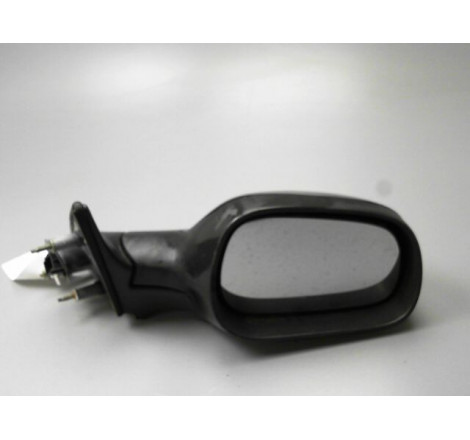 RETROVISEUR EXT ELECTRIQUE D