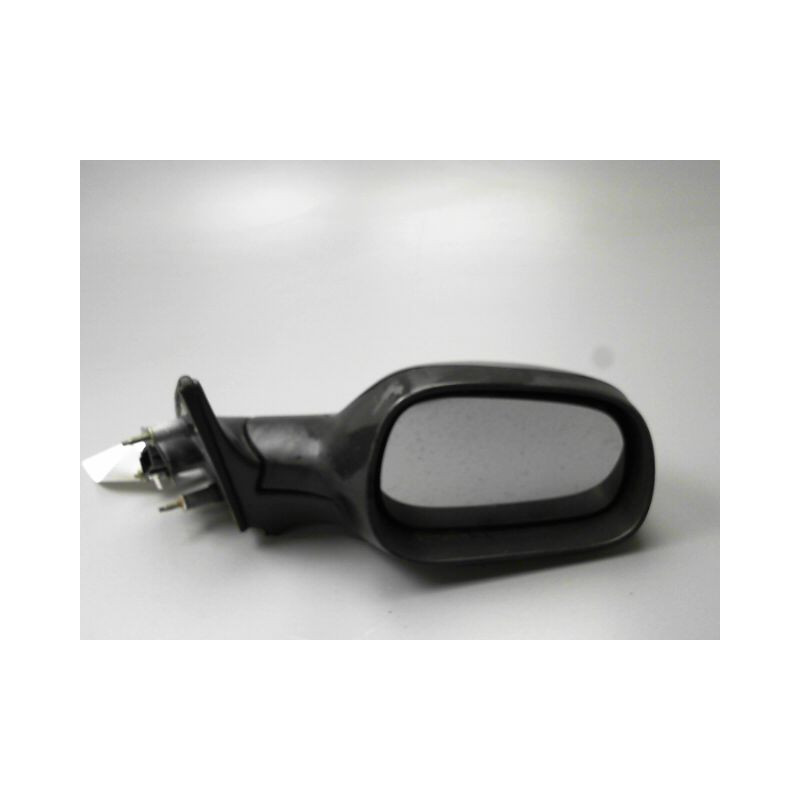 RETROVISEUR EXTERIEUR ELECTRIQUE DROIT RENAULT SAFRANE Phase 2 1996-2000