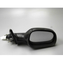 RETROVISEUR EXTERIEUR ELECTRIQUE DROIT RENAULT SAFRANE Phase 2 1996-2000