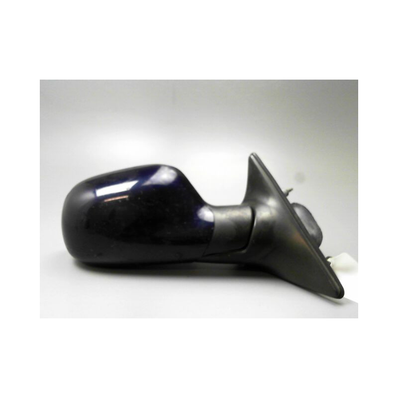 RETROVISEUR EXTERIEUR ELECTRIQUE DROIT RENAULT SAFRANE Phase 2 1996-2000