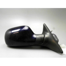RETROVISEUR EXTERIEUR ELECTRIQUE DROIT RENAULT SAFRANE Phase 2 1996-2000