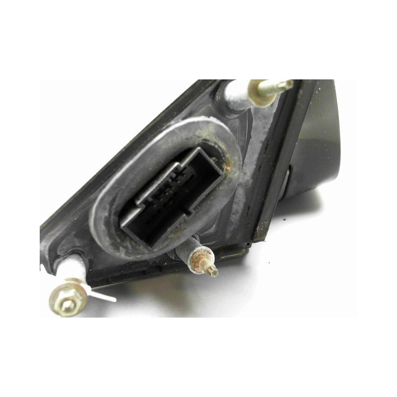 RETROVISEUR EXTERIEUR ELECTRIQUE DROIT RENAULT SAFRANE Phase 2 1996-2000