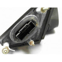 RETROVISEUR EXTERIEUR ELECTRIQUE DROIT RENAULT SAFRANE Phase 2 1996-2000