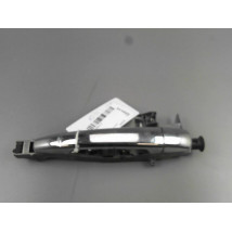 POIGNEE EXTERIEURE PORTE ARRIERE GAUCHE CITROEN C3 II Phase 1 (A51) 2009-2013