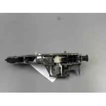POIGNEE EXTERIEURE PORTE ARRIERE GAUCHE CITROEN C3 II Phase 1 (A51) 2009-2013